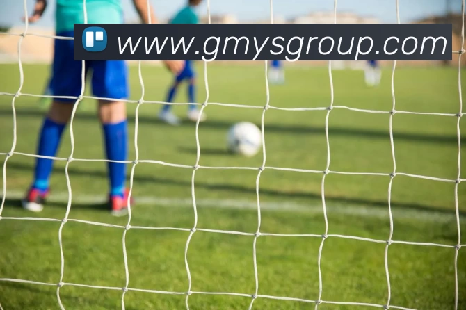 08年nba选秀全部顺位，那些改变联盟格局的顺位背后故事